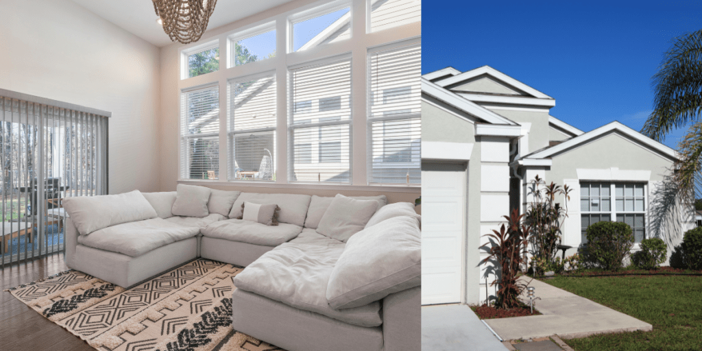 10 Common Property Valuation Myths&nbsp;Busted